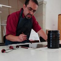 Héctor Morales (@hctorralmorale1) 's Twitter Profile