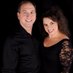 Mackey Group Realty (@mackeyrealtybhg) Twitter profile photo Mackey Group Realty (@mackeyrealtybhg) Twitter profile photo