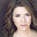 Amy Pietz (@amypietz) Twitter profile photo Amy Pietz (@amypietz) Twitter profile photo