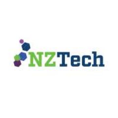 NZTech.org.nz