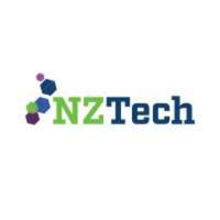 NZTech.org.nz(@NZTechIA) 's Twitter Profile Photo