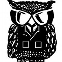 cognoscenti coffee (@cogcoffee) 's Twitter Profile