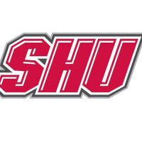 Sacred Heart SAAC (@shusaac) 's Twitter Profile