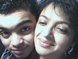 salihaA's profile picture. 