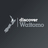 WaitomoCaves's profile image