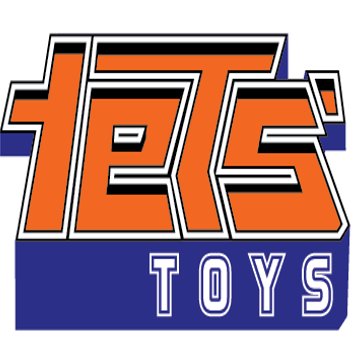 Tetsさんのプロフィール画像