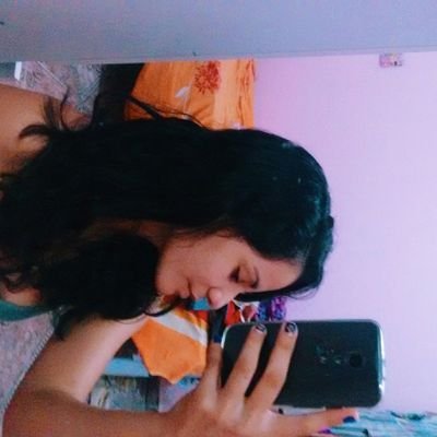 Oi 
16🍃
Brazil/ PB 
Bem vindo à pqp temos bolo 

Snap: Sgeovanaa03 
Instagram: Sgeovana02