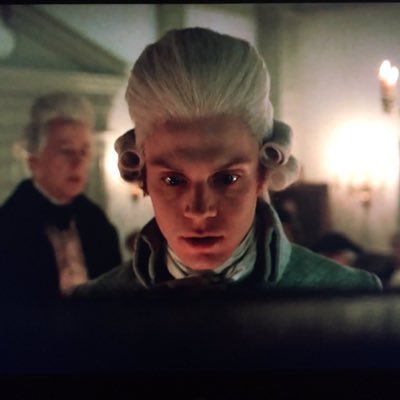 EdwardMottAHS's profile picture. ᴀʟʟ ᴛʜᴀᴛ ɪ ᴡᴀs ɪs ɴᴏ ᴍᴏʀᴇ. ᴇᴠᴇʀʏᴛʜɪɴɢ ᴘʀᴇᴄɪᴏᴜs ᴛᴜʀɴᴇᴅ ᴛᴏ ᴅᴜsᴛ. ɪ ʜᴀᴠᴇ ʙᴜᴛ ᴏɴᴇ ʟᴀsᴛ sʟɪᴠᴇʀ ᴏғ ɢʀᴀᴄᴇ. ᴍʏ sᴏʟɪᴛᴜᴅᴇ, sᴜᴄʜ ᴀs ɪᴛ ɪs.