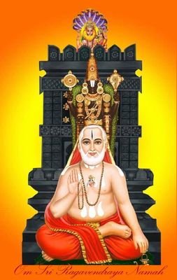 Play05628306's profile picture. 