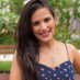 Didia Díaz Vargas (@didiadiazvargas) Twitter profile photo Didia Díaz Vargas (@didiadiazvargas) Twitter profile photo