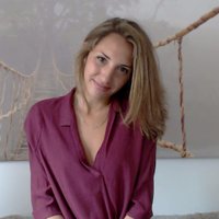 Chloe Peneaux (@chloe_peneaux) 's Twitter Profile