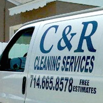 Carpet Cleaning Floor Cleaning, Janitorial Services, Office Cleaning & General Cleaning. Serving the Orange County area since 2009. 714-665-8578