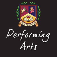 BIS Performing Arts(@BISHCMC_Arts) 's Twitter Profile Photo