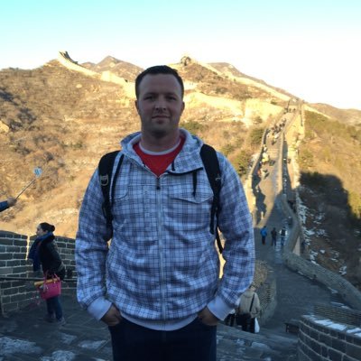 ammon_mcbride's profile picture. 