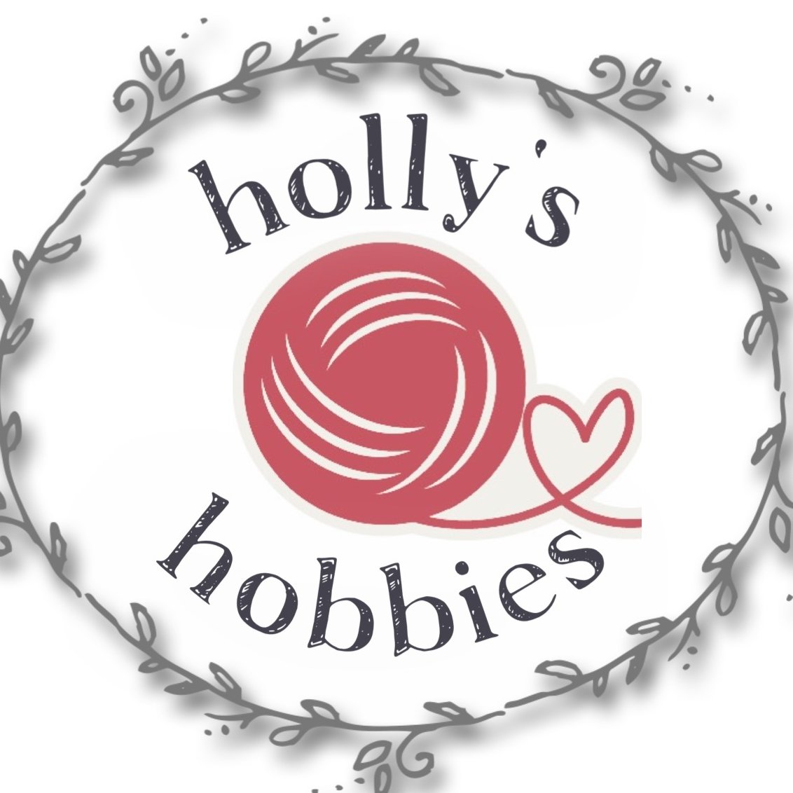 holly hobbies