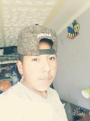 jhonatan_yon's profile picture. 