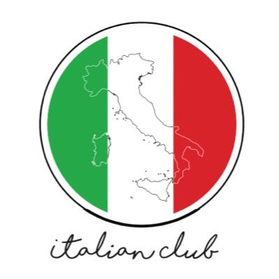 ECItalianClub