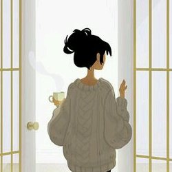 cratona's profile picture. No tengo mucho tacto para decir las cosas, no se me vayan a ofender.