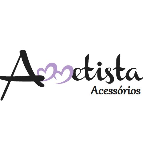 LojaAmmetista's profile picture. A Ammetista é uma loja virtual que revende acessórios femininos como semijoias com pedras naturais brasileiras e banhadas em ouro 18k.