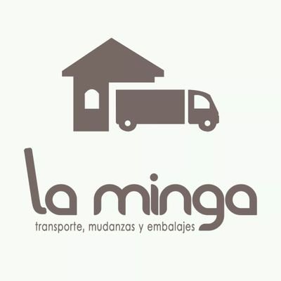 Mudanza, embalaje, materiales, transporte de carga, logística, despachos y traslados +569 8299 3343