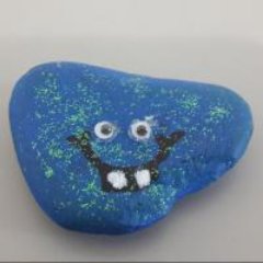 Germaneherrera's profile picture. 