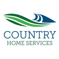 Country Home Service(@CHS_HomeService) 's Twitter Profile Photo