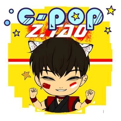 ZTAO_INA Profile Picture