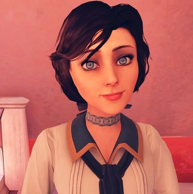 03938373737M's profile picture. 