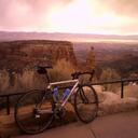 BenSchaeffer - @BenSchaeffer - Twitter