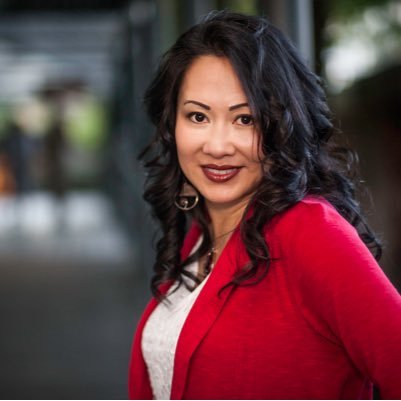 #Freedompreneur. World #Traveller. Proud Single Mother. My next goal in life is visit 100 countries before I turn 50.