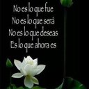 DJ (@0810dulce) Twitter