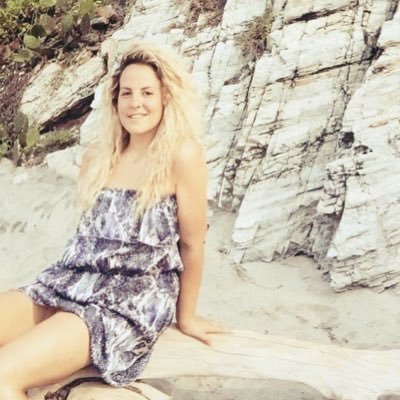 hanneengels's profile picture. I put a spell on you…