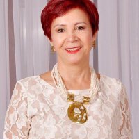 selma estrada (@estradaselma) 's Twitter Profile Photo selma estrada (@estradaselma) 's Twitter Profile Photo