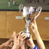 A Coach'sPerspective (@coachhopkins987) 's Twitter Profile