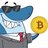 Jamison_Moola's profile image