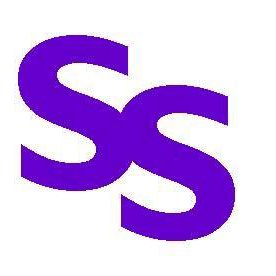 Sleepsolution1's profile picture. Sleep is the only Solution. Check out our website https://t.co/362XH3sGhN