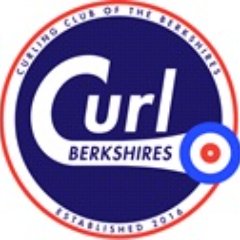 Curl Berkshires