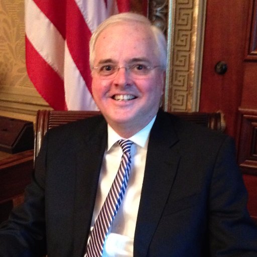 RichardHuntMD's profile picture. Former Director of Medical Preparedness Policy, NSC, The White House. Emergency Physician, now Senior Medical Advisor @ HHS. Tweets are mine - not USG.