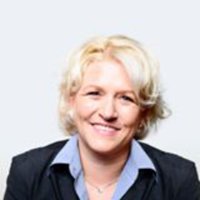 Åshild Hanne Larsen (@ashildhanne) 's Twitter Profile Photo