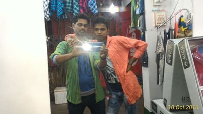 suryap206's profile picture. S p