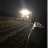 ShaneMo72's profile picture. Father of 4 --Lineman at Franklin Electric Love my job but Farming is my real love #nothingrunslikeadeere.
