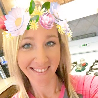 warners_kellie's profile picture. 