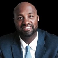 Carl Jackson (@carljacksonshow) 's Twitter Profile