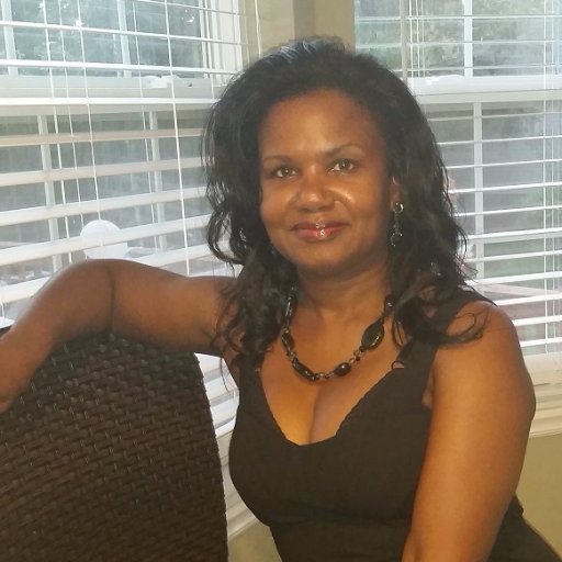I have a passion for helping people.
I love to educate in regards to health and achieving wealth.