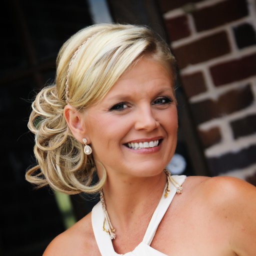 1True_Fan's profile picture. ★ #Digital #Marketing Promoter for Sports ★ Events ★ Attractions  ★ Tech & More https://t.co/P0DhCq0aWo.Mind@gmail.com