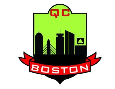 2016 USQ National Champions threepeat Northeast Regional Champions. QC Boston unites the best talent in the Boston area lead by world class athletes.