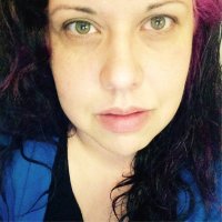 Katia (not always) Mylinka (@mylinkakatia) 's Twitter Profile Photo