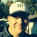 Brett Wark (@bwark88) Twitter profile photo Brett Wark (@bwark88) Twitter profile photo