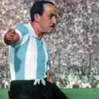 Mac-see (@mmastor) 's Twitter Profile