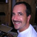 John Keeling - @jvkeeling - Twitter